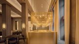 <b>Kozmo Hotel Budapest Restaurant</b>. Images powered by <a href="https://www.leonardoworldwide.com/" title="Leonardo Worldwide" target="_blank">Leonardo</a>.