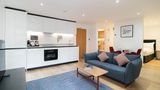 <b>Premier Suites Plus Fountain Court Room</b>. Images powered by <a href="https://www.leonardoworldwide.com/" title="Leonardo Worldwide" target="_blank">Leonardo</a>.