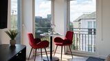 <b>Premier Suites Plus Fountain Court Room</b>. Images powered by <a href="https://www.leonardoworldwide.com/" title="Leonardo Worldwide" target="_blank">Leonardo</a>.