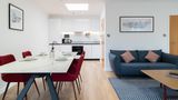 <b>Premier Suites Plus Fountain Court Suite</b>. Images powered by <a href="https://www.leonardoworldwide.com/" title="Leonardo Worldwide" target="_blank">Leonardo</a>.