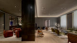 <b>Kozmo Hotel Budapest Other</b>. Images powered by <a href="https://www.leonardoworldwide.com/" title="Leonardo Worldwide" target="_blank">Leonardo</a>.