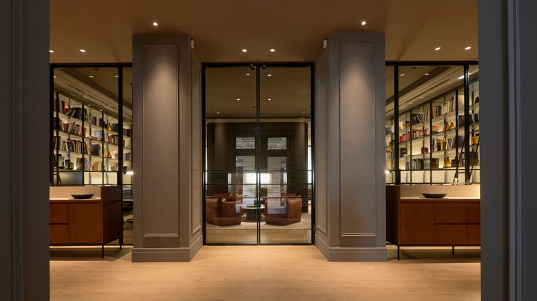 <b>Kozmo Hotel Budapest Other</b>. Images powered by <a href="https://www.leonardoworldwide.com/" title="Leonardo Worldwide" target="_blank">Leonardo</a>.