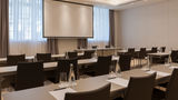 <b>Kozmo Hotel Budapest Meeting</b>. Images powered by <a href="https://www.leonardoworldwide.com/" title="Leonardo Worldwide" target="_blank">Leonardo</a>.