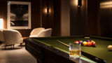 <b>Kozmo Hotel Budapest Recreation</b>. Images powered by <a href="https://www.leonardoworldwide.com/" title="Leonardo Worldwide" target="_blank">Leonardo</a>.