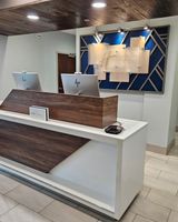 Holiday Inn Express & Suites Cincinnati