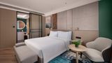 Holiday Inn Shijiazhuang High tech Zone Suite