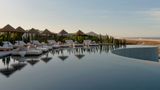 <b>Kimpton Mas Olas Resort and Spa Exterior</b>. Images powered by <a href="https://www.leonardoworldwide.com/" title="Leonardo Worldwide" target="_blank">Leonardo</a>.