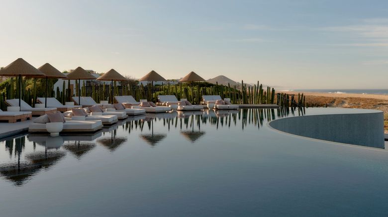 <b>Kimpton Mas Olas Resort and Spa Exterior</b>. Images powered by <a href="https://www.leonardoworldwide.com/" title="Leonardo Worldwide" target="_blank">Leonardo</a>.