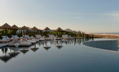 Kimpton Mas Olas Resort and Spa