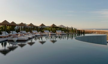 Kimpton Mas Olas Resort and Spa