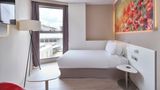 Hotel Don Candido Room