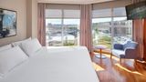 Hotel Don Candido Room