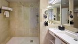 Hotel Don Candido Room