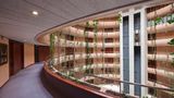 Hotel Don Candido Other