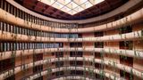 Hotel Don Candido Other