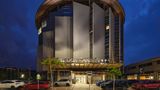 Hotel Don Candido Exterior