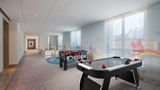 <b>Crowne Plaza Oriental Movie Metropolis Recreation</b>. Images powered by <a href="https://www.leonardoworldwide.com/" title="Leonardo Worldwide" target="_blank">Leonardo</a>.