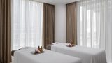 Staybridge Suites Dubai Business Bay Spa