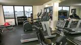 Holiday Inn New Orleans West Health Club