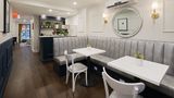 <b>voco The Franklin New York Restaurant</b>. Images powered by <a href="https://www.leonardoworldwide.com/" title="Leonardo Worldwide" target="_blank">Leonardo</a>.