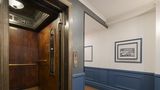 <b>voco The Franklin New York Lobby</b>. Images powered by <a href="https://www.leonardoworldwide.com/" title="Leonardo Worldwide" target="_blank">Leonardo</a>.