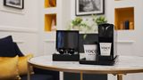 <b>voco The Franklin New York Lobby</b>. Images powered by <a href="https://www.leonardoworldwide.com/" title="Leonardo Worldwide" target="_blank">Leonardo</a>.