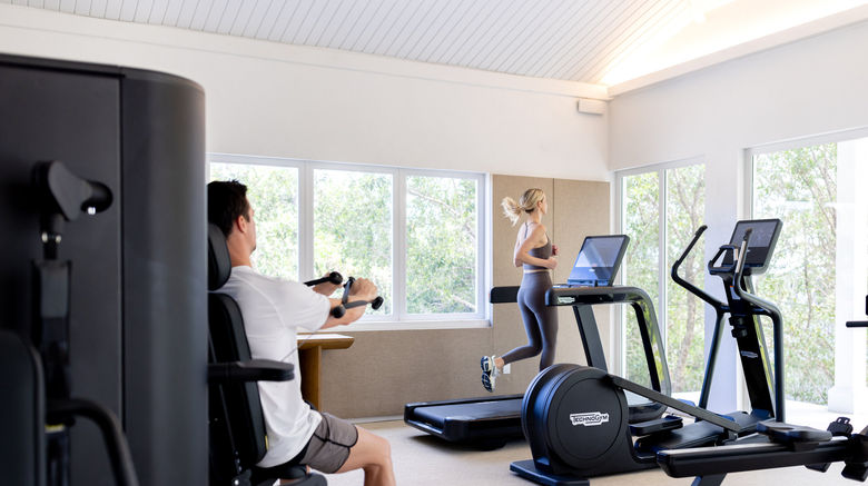 <b>The Cove, Eleuthera Health Club</b>. Images powered by <a href="https://www.leonardoworldwide.com/" title="Leonardo Worldwide" target="_blank">Leonardo</a>.