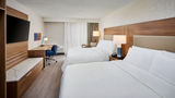 Candlewood Suites Conference Centre Room