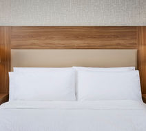 Candlewood Suites Conference Centre Room