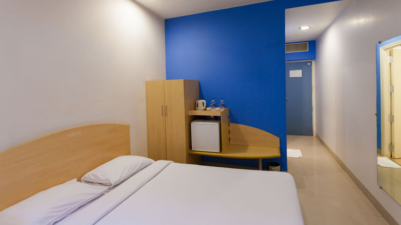 <b>Ginger Vadodara Room</b>. Images powered by <a href="https://www.leonardoworldwide.com/" title="Leonardo Worldwide" target="_blank">Leonardo</a>.