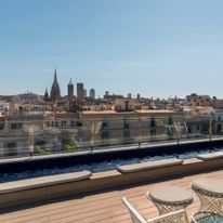 Hotel Bagues