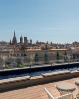 Hotel Bagues