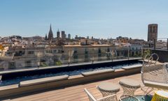 Hotel Bagues