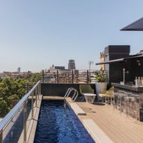 Hotel Bagues