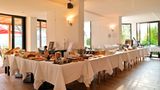 <b>Hotel La Roya Restaurant</b>. Images powered by <a href="https://www.leonardoworldwide.com/" title="Leonardo Worldwide" target="_blank">Leonardo</a>.