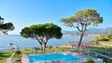 <b>Hotel La Roya Pool</b>. Images powered by <a href="https://www.leonardoworldwide.com/" title="Leonardo Worldwide" target="_blank">Leonardo</a>.