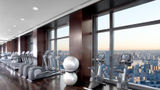 <b>Mandarin Oriental, Tokyo Recreation</b>. Images powered by <a href=https://www.travelagewest.com/Hotels/Tokyo/