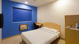 Ginger Vadodara Room