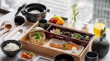 Mandarin Oriental, Tokyo Restaurant