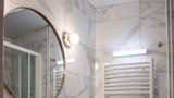 <b>Hotel du Parc Room</b>. Images powered by <a href="https://www.leonardoworldwide.com/" title="Leonardo Worldwide" target="_blank">Leonardo</a>.