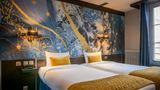 <b>Hotel du Parc Other</b>. Images powered by <a href="https://www.leonardoworldwide.com/" title="Leonardo Worldwide" target="_blank">Leonardo</a>.