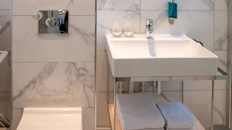<b>Hotel du Parc Other</b>. Images powered by <a href="https://www.leonardoworldwide.com/" title="Leonardo Worldwide" target="_blank">Leonardo</a>.