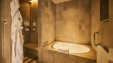 Mandarin Oriental, Tokyo Room