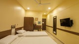 Ginger Mumbai Andheri MIDC Other