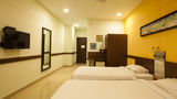 Ginger Mumbai Andheri MIDC Other
