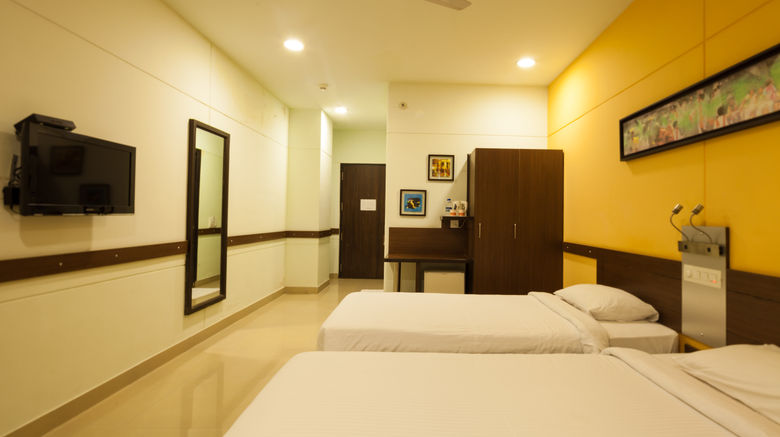<b>Ginger Mumbai Andheri MIDC Other</b>. Images powered by <a href="https://www.leonardoworldwide.com/" title="Leonardo Worldwide" target="_blank">Leonardo</a>.