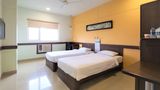 Ginger Mumbai Andheri MIDC Other