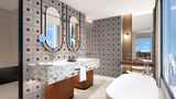Holiday Inn Resort Kanas Hemu Suite