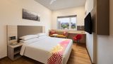 Ginger Mumbai Andheri East Room