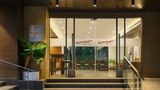 Ginger Mumbai Andheri East Exterior
